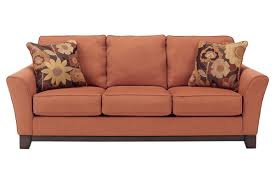 Ashley Furniture Showroom Ashley Furniture Nebraska Furniture Mart Jennifer Furniture