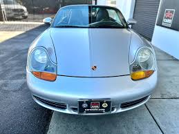 Image result for Arctic Silver 2000 6 Series