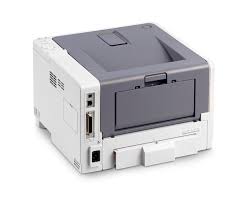 Download the driver updater utility from the oki website. B431 Oki Driver How To Install Toner In Oki Black And White Printers And Mfps Youtube Please Select The Driver To Download Rincon Ceres