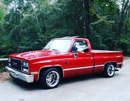 Pin By Anthony Cribb On Awesome Old Trucks Custom Chevy Trucks Classic Cars Trucks Chevy Chevy Pickup Trucks