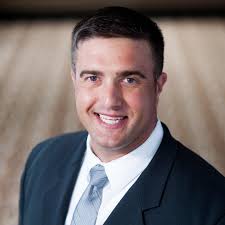 Robinson's victory stands after recount, Cedar Park set to swear in new  council members