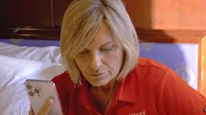 On Below Deck Med, Sandy makes a tough call and chef serves 'poop