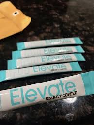 My Experience With Smart Coffee For Weight Loss Isavea2z Com