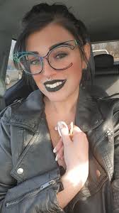 Central Tranquility LLC