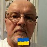 Donald Auld's Instagram, Twitter & Facebook