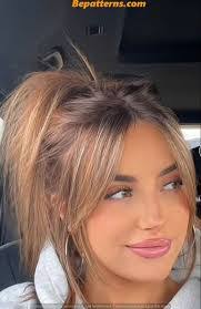 Paige Holman's Instagram, Twitter & Facebook