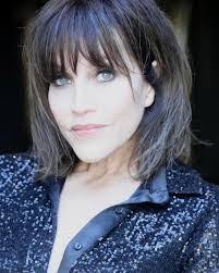 Shana Good's Instagram, Twitter & Facebook