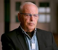 Dateline (TV Series 1984– )