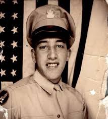 James Gentile Obituary