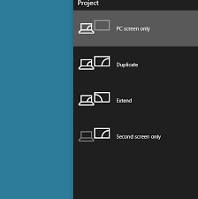 Black screens are sometimes encountered when you install windows 10 for the first time. Fix Windows 10 Black Screen Of Death Problems Stuck On Black Screen