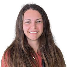 Fremont Motor Rawlins Staff