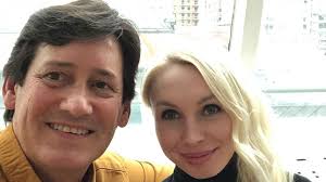 Posted on may 11, 2020. The Truth About 90 Day Fiance S David And Lana