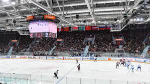 Хк авангард, vanguard), also known as avangard omsk, is a russian professional ice hockey team from omsk. Avangard Lishilsya Krova Gde Emu Igrat Sport Ekspress