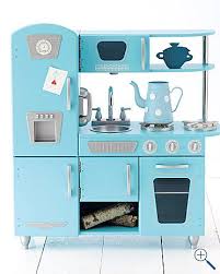 Check spelling or type a new query. Garnet Hill Original Clothing Bedding And Home Decor Retro Kitchen Kitchen Sets Kids Kitchen