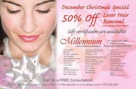 Carries The Day Direction Mike and Megan Nelson TO T HE HOLIDAYS Listener