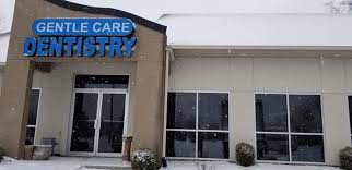 We are safely open to provide your care. Gentle Care Family Dentistry Home Facebook