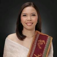10+ "Camille Eusebio" profiles