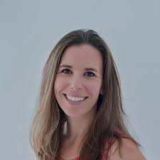 We are so excited to introduce our 2nd time Platinum Sponsor for the  November 14th SNW event! @foundationsnypt Ronit Sukenick began her career  at New York Presbyterian Hospital at Columbia in 2006