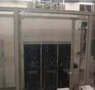 LAM RESEARCH 2300 Versys Etcher / Asher used for sale price ...