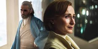 Me whenever I see one of those “Moash did nothing wrong” posts