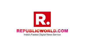 Check out the list of top upcoming comedy movies, coming soon comedy movies, comedy movies that are releasing soon along with their details at etimes. Best Bollywood Comedy Movies 2019 Imdb