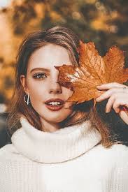 Lauren Frady (laurenfrady)