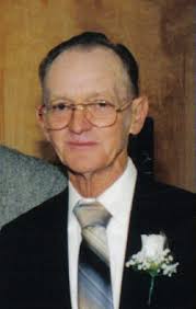 Obituary information for Billy L. Adams