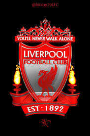 Find dozens of liverpool fc's hd logo wallpapers for desktop. Pin On My Liverpool Fc Artwork