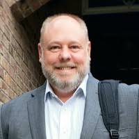 7500+ "'roark" profiles