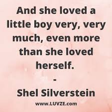 90 Cute Mother Son Quotes And Sayingsfacebookpinteresttwitteryoutube Funny Dating Quotes Mother Son Quotes Son Quotes