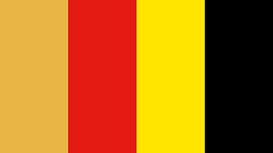 English language names are approximate equivalents of the hexadecimal color codes. Kv Mechelen Logo Color Scheme Brand And Logo Schemecolor Com