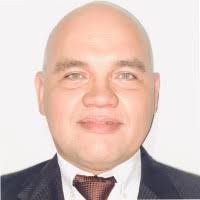 600+ "Edgar La Cruz" profiles