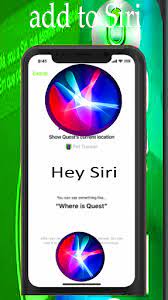 This app allows any android phone to achieve the capabilities of an iphone by adding the facility of a personal assistant such as . Download Siri Voice Commands Android Assistant Free For Android Siri Voice Commands Android Assistant Apk Download Steprimo Com