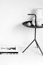 Oh Shit It S Monday Hay Still My Dubio Stol