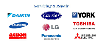 Once he clicks on apply now, a new window will open, a customer is required to submit the information in the respective fields and click make payment. Hairi Elektrik As 0397978 W Pendawaian Elektrik Dan Aircond Alor Setar