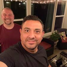 Jude Hinz (@iamjudehinz) • Instagram photos and videos