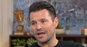 Mark Wright branded a 'chauvinist' in car crash interview with 'big star'
