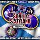 The Sound of Scotland with the MacDonald Brothers event image