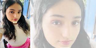 Tomó protesta Marlene de Anda como presidenta del DIF Cortazar