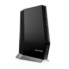 It's backward compatible with docsis 3.0 and ready for future service plan upgrades. 11 Best Docsis 3 1 Modems In 2021 For Gigabit Internet