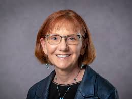 Dawn Elise DeWitt, MD, MSc, CMedEd, MACP, FRACP