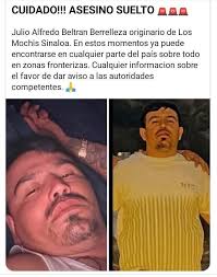 Bienvenidos al Grupo Noticias de Tijuana que pasa en las Calles 💫 Estamos  encantados de tenerlos entre nosotros. Nos gustaría extender nuestra más  cálida bienvenida y buenos deseos dentro del grupo. Nuestra