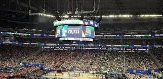 13 видео 10 883 просмотра обновлен 19 мая 2019 г. Final Four In Minneapolis Hits Home Run With Attendance