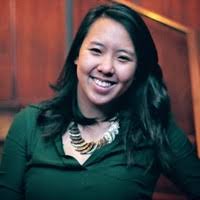 Lina Rizzo Email & Phone Number