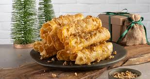 Image result for Dasylepis