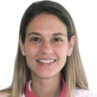 Raul Vargas Saavedra Email & Phone Number