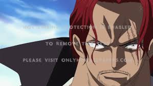 Maybe you would like to learn more about one of these? Anime Shanks One Piece 1280x720 Download Hd Wallpaper Wallpapertip