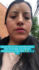 Vilma Rojas Agua De Vida