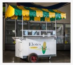 carrito para elotes carritos para elotes png image transparent png free download on seekpng carritos para elotes png image