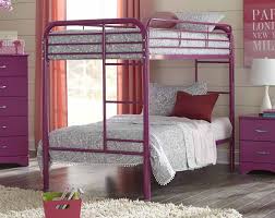 We have a variety of color selections including our luxury faux leather daybed. American Freight Kids Beds Off 50 Online Shopping Site For Fashion Lifestyle